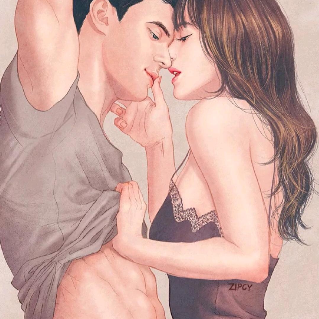 এ᭄ꦿ卖摩托的小阿姨ོꦿృ༊@@