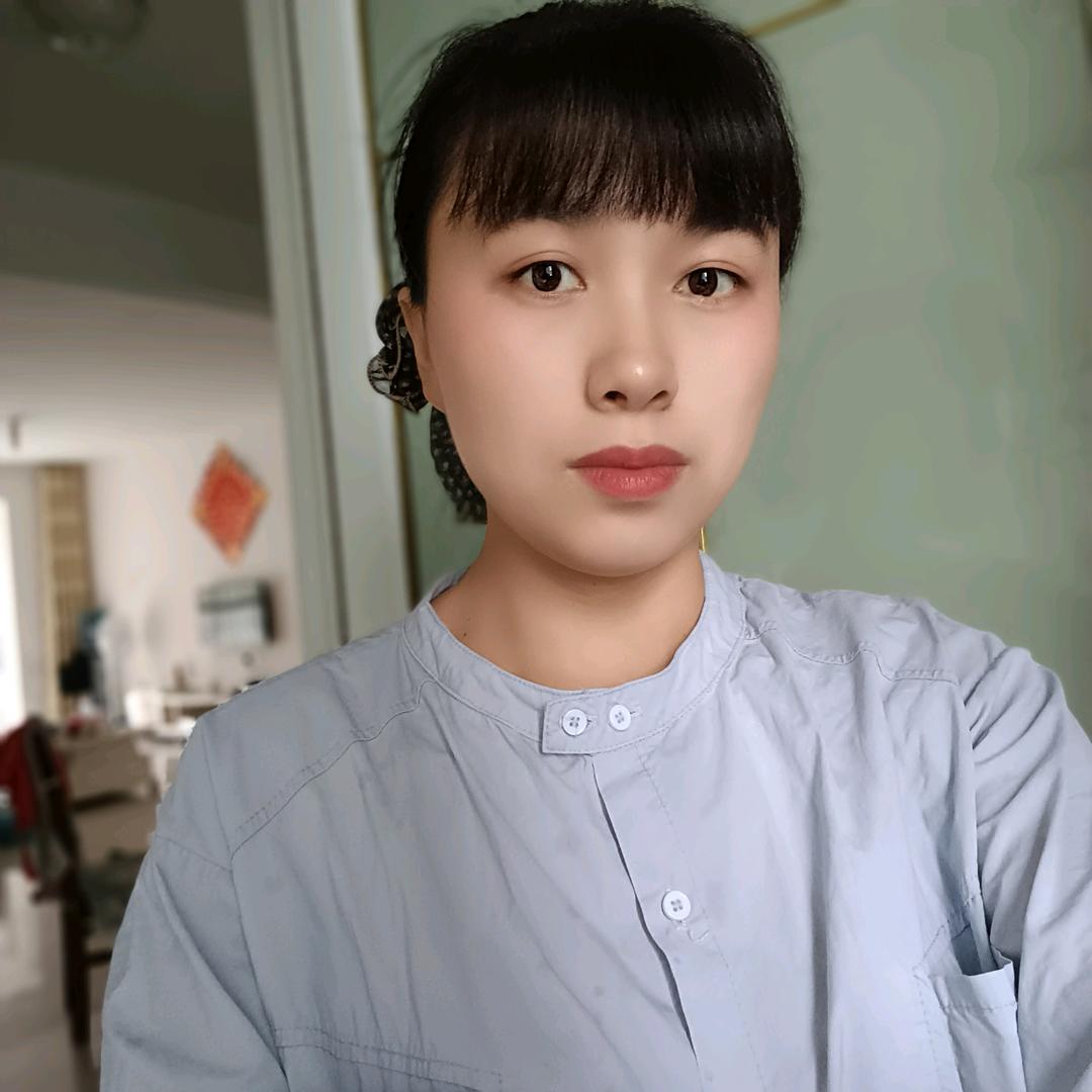 可范不着