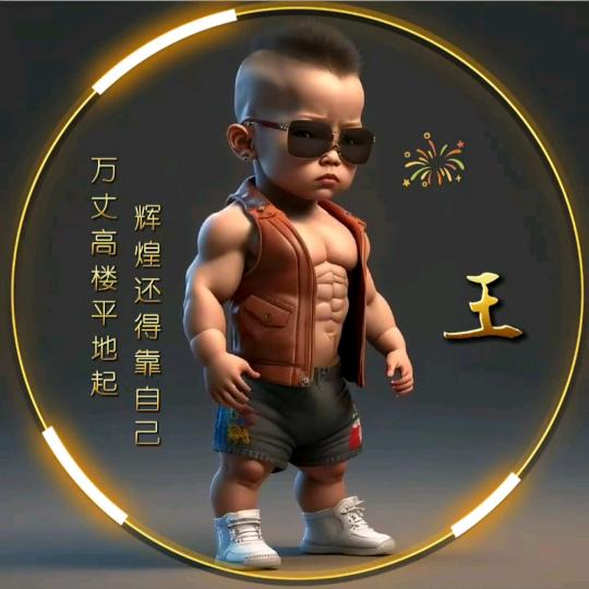 强哥砍电影