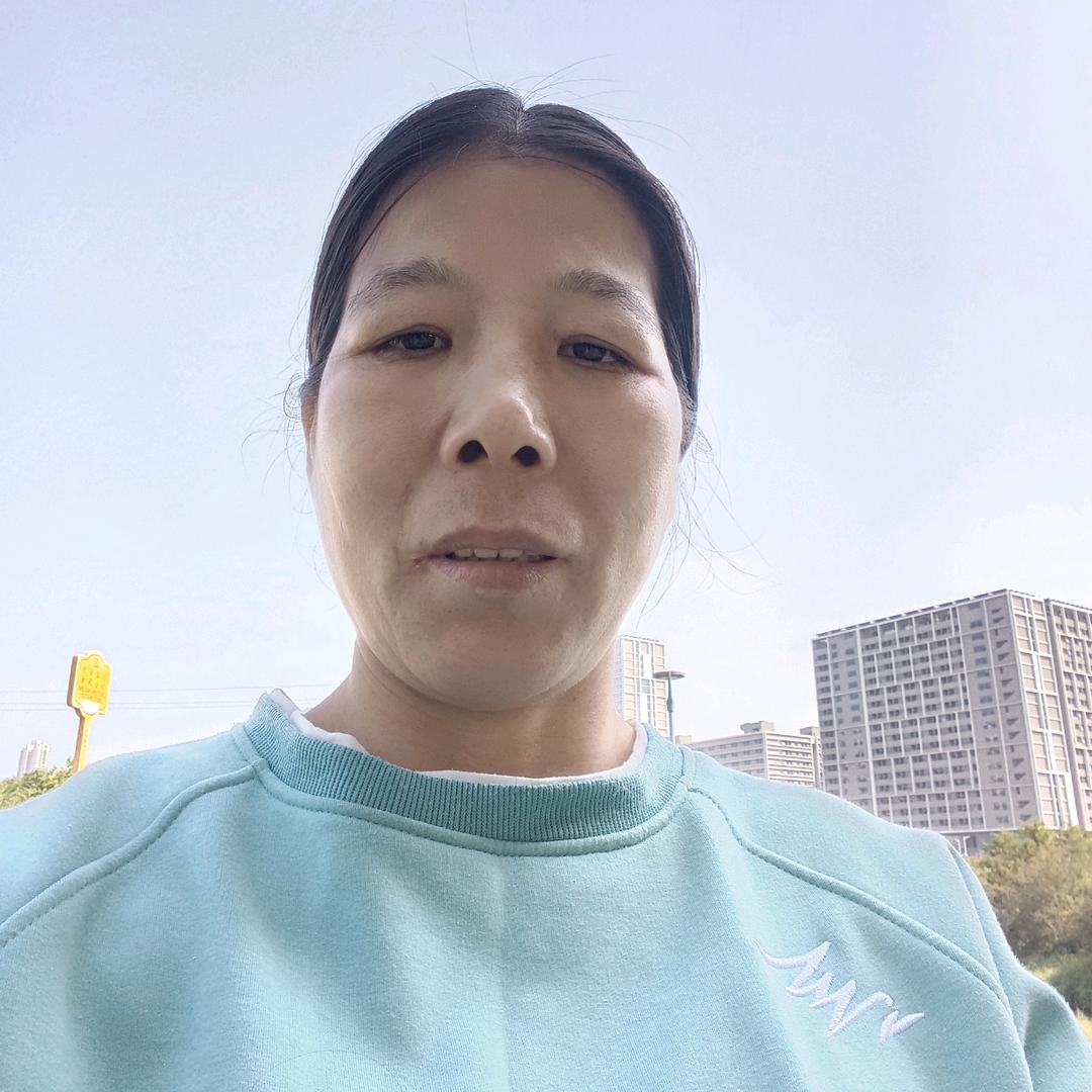 843↗️⭐江西小凤中午11:50开播