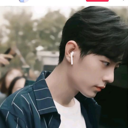 🌹你我约定🌹