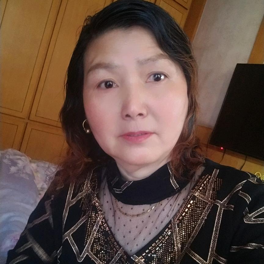 赵