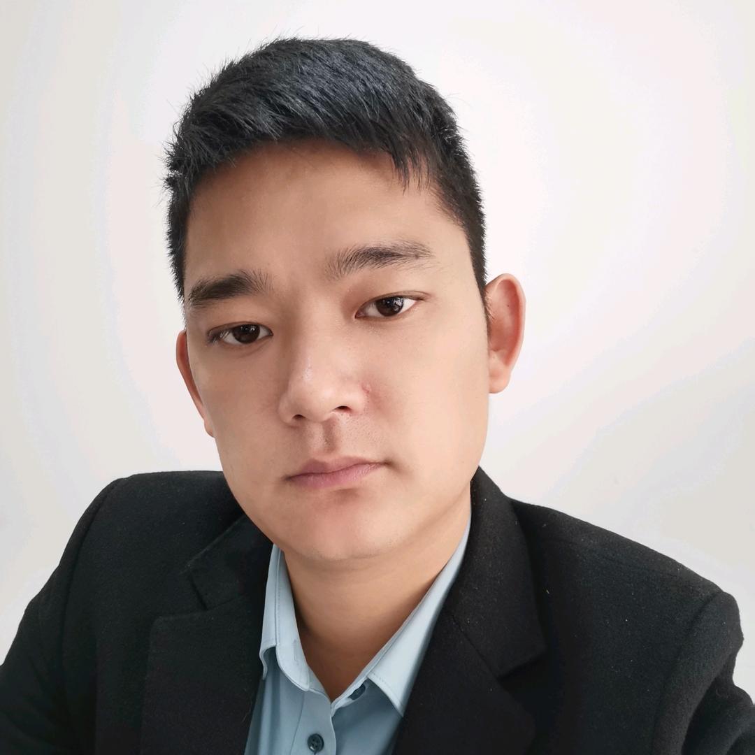 策易房产陈