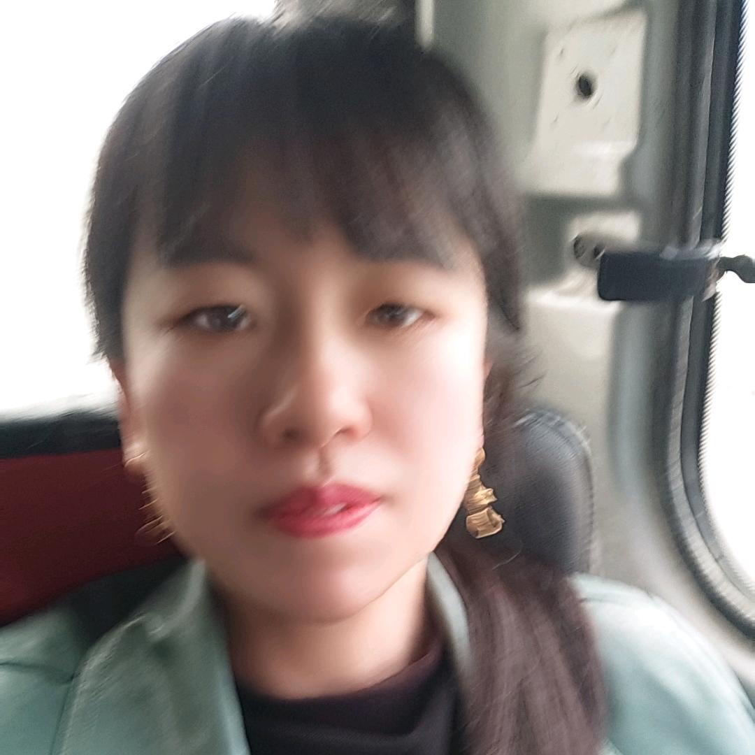 阿燕好物推荐
