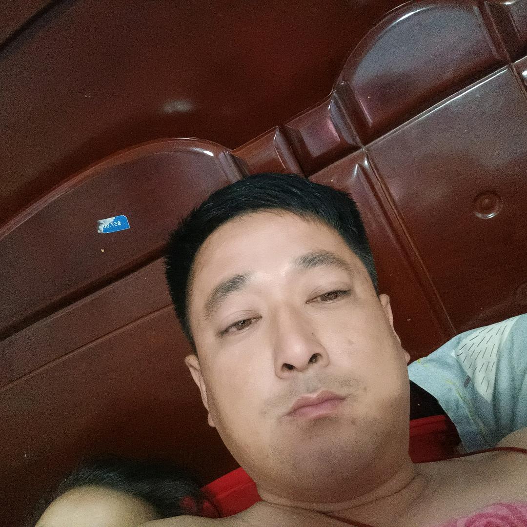 哥只是一个传说