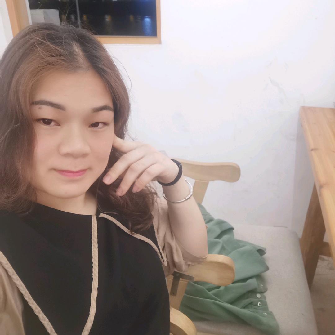 万李挑一꧒ᩚ⁵²⁰💗欧阳🌿᭄