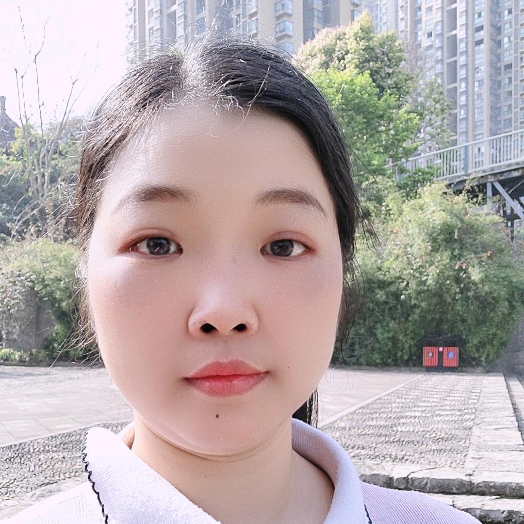 程程妈好物