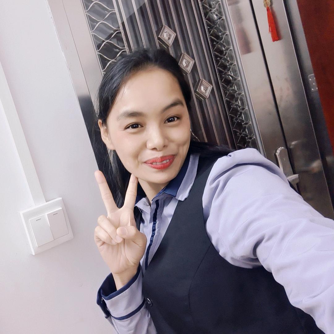 山药米糕(大埔店)官方号