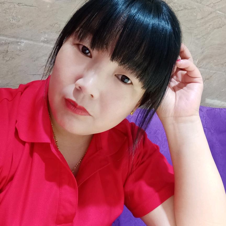 越走越远