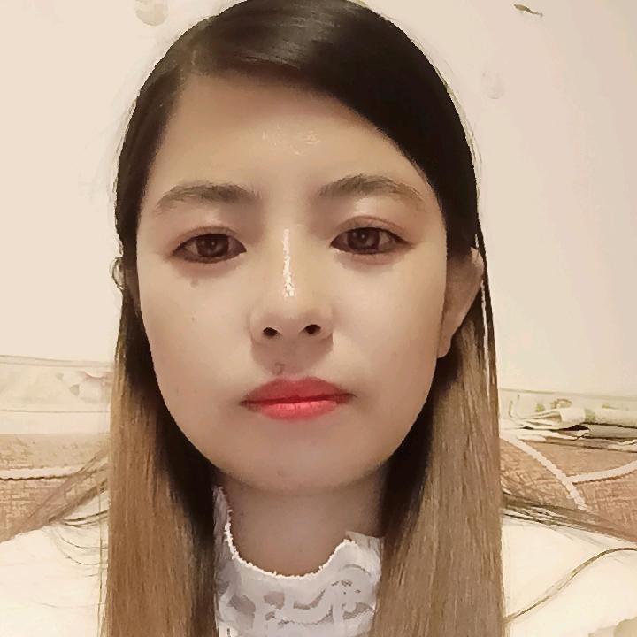 微微一笑