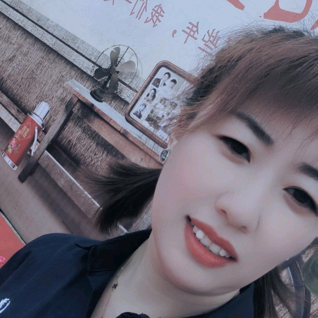 仙女不讲理