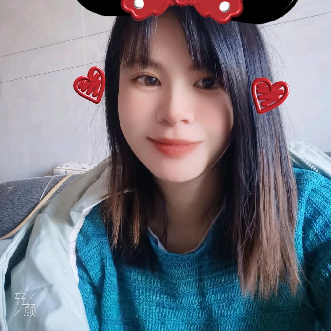麦Mai🍀