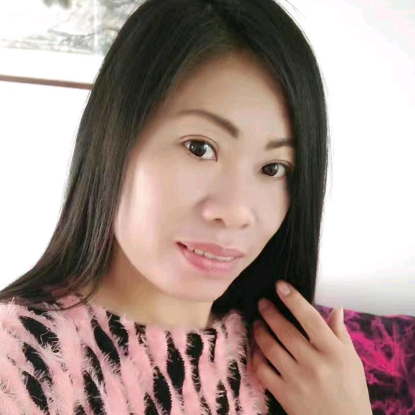 彩虹👄👄💍💍