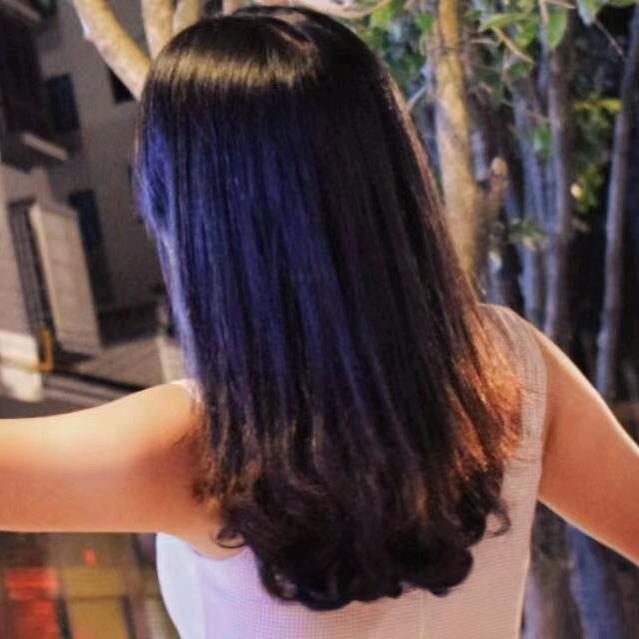 ℳꪗꪖꪀᧁ楊ོ⁵²⁰