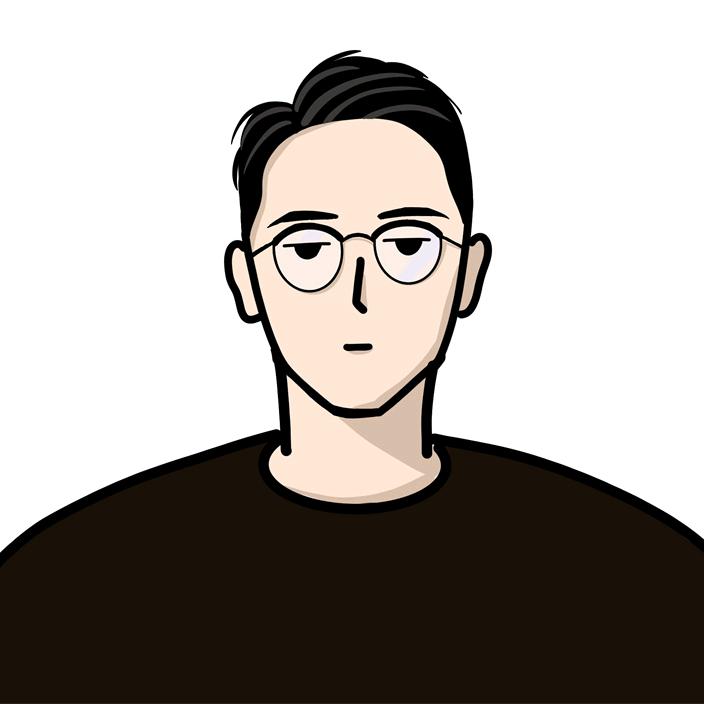 老K室内设计工作室