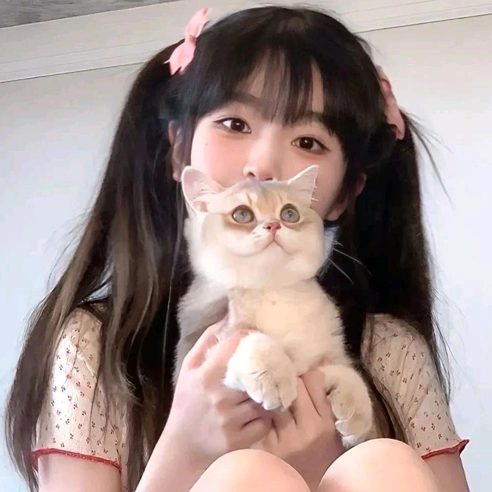 小夜奈凛