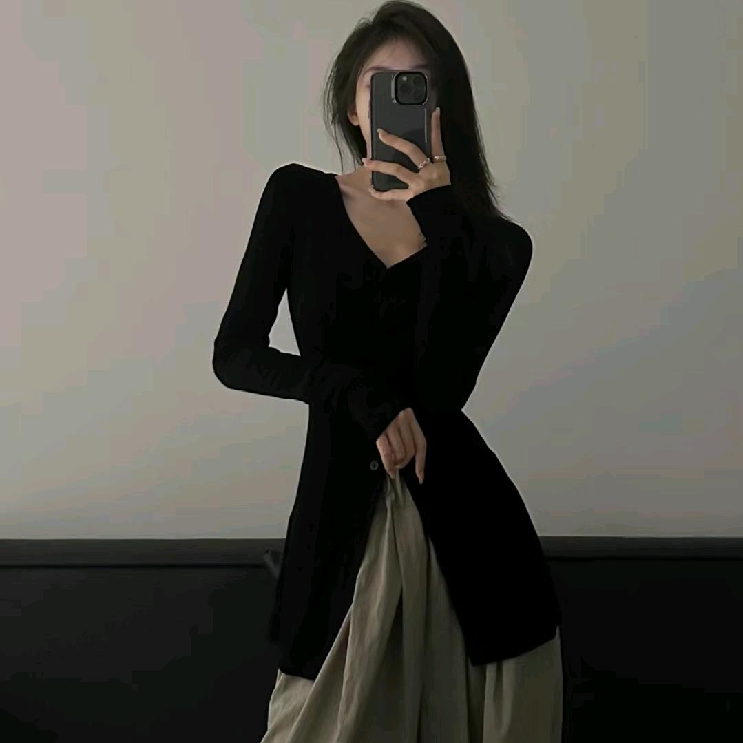 班大小姐