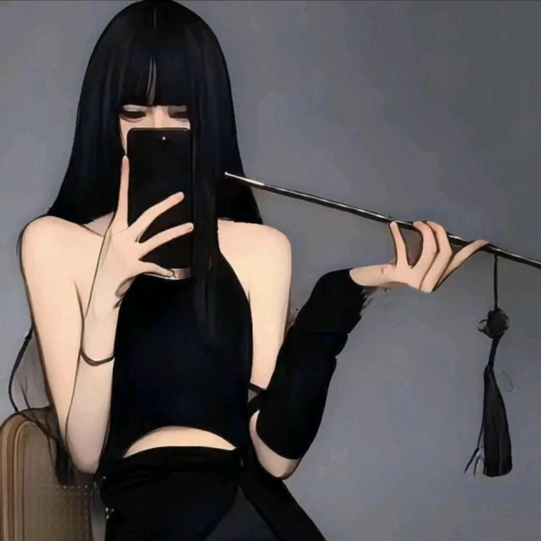 宏格格  ້໌ᮩএ