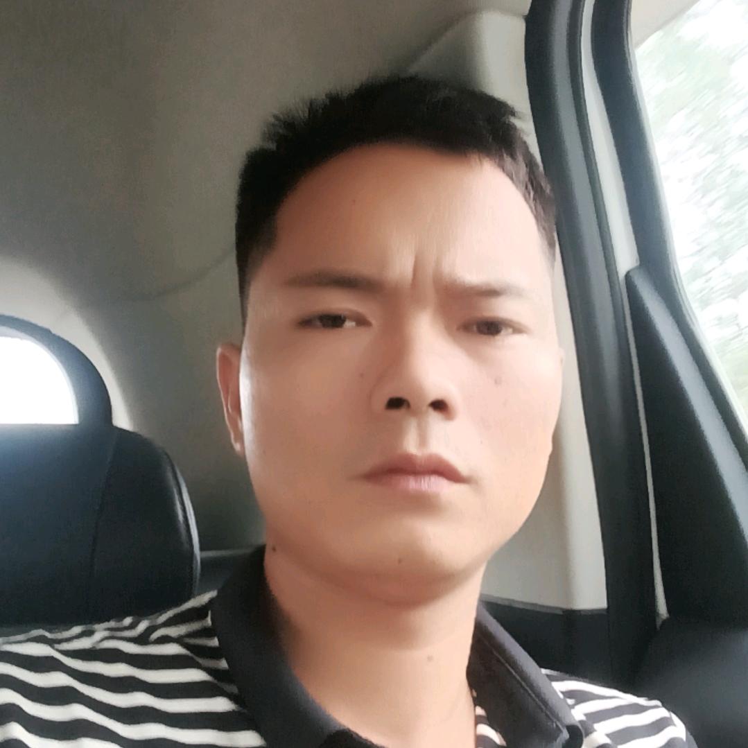 富哥