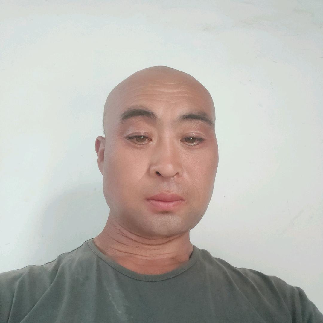 红鸾心动