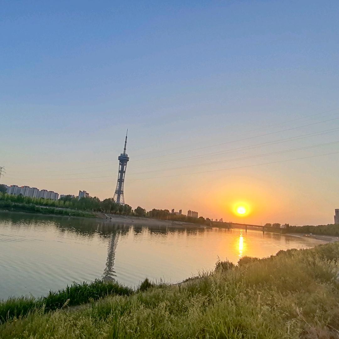 @陈陈@