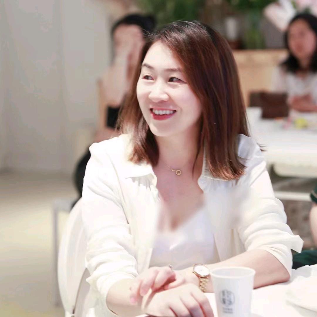 陈琼：在贵阳做童鞋批发