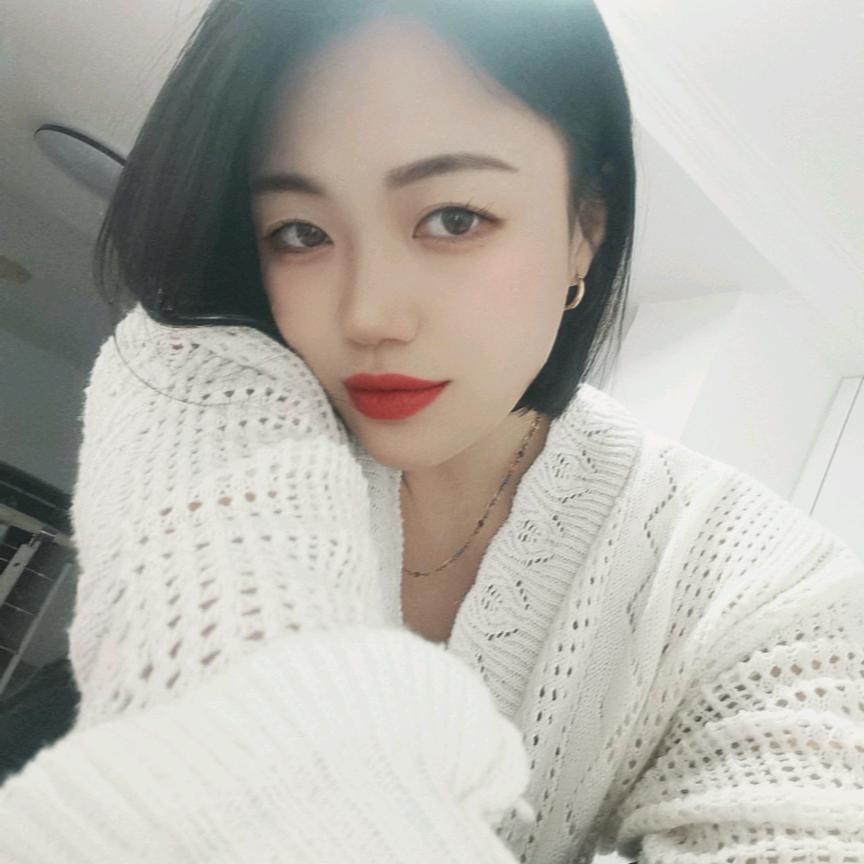 益达·