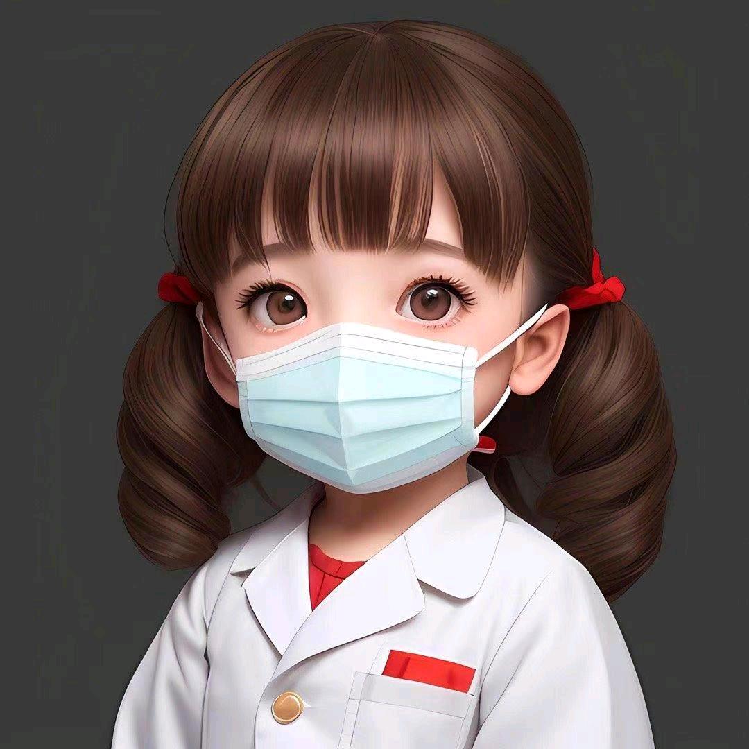 lvjing