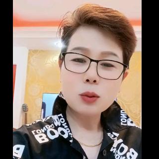 滤芯姑娘