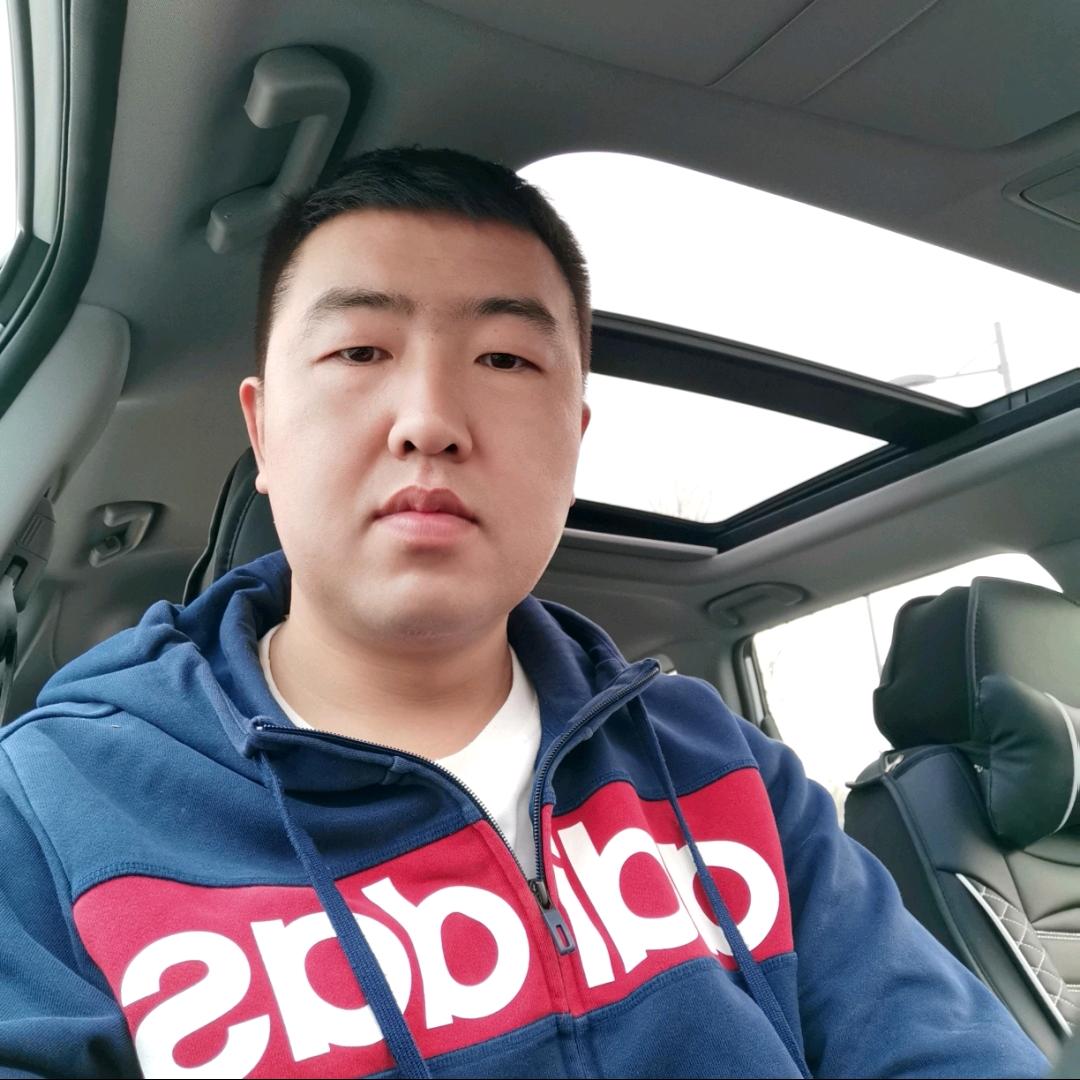 明年的雪