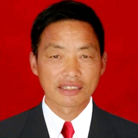 庆礼婚庆