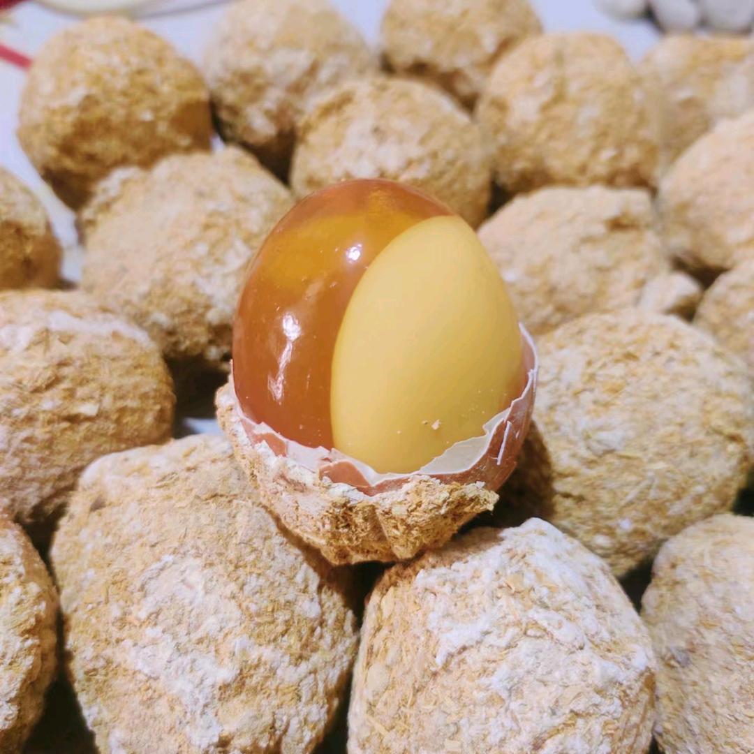平顶山市益农农产品