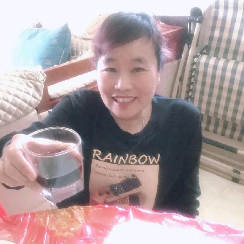 阿培