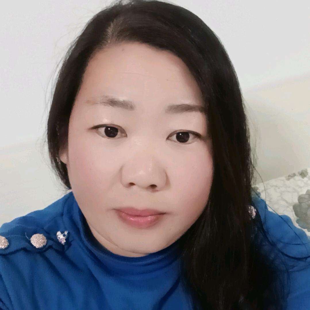 月光照进我的心❤️