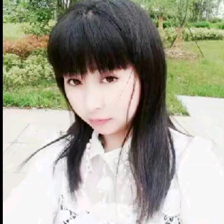 阿俊优品