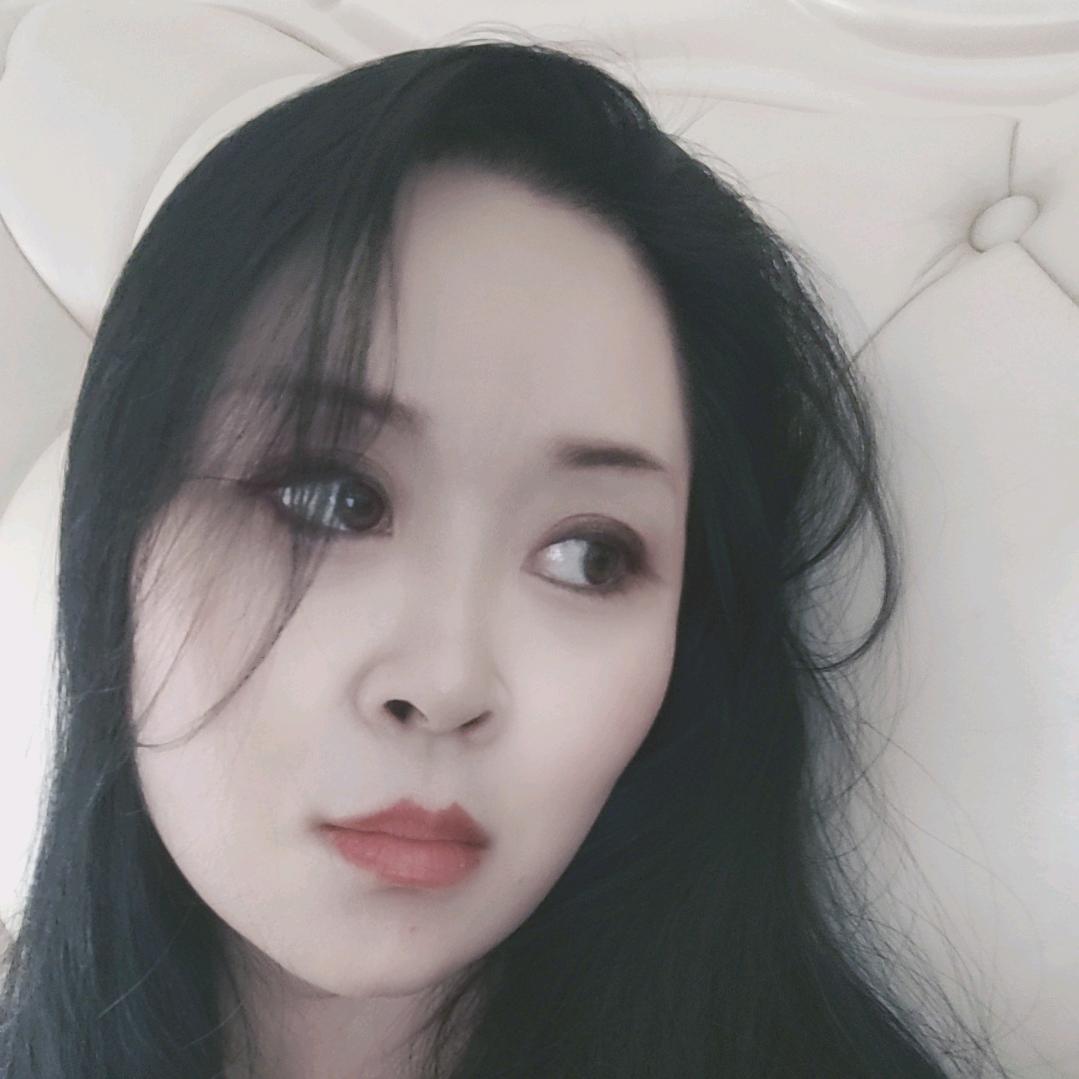 温柔的小女子