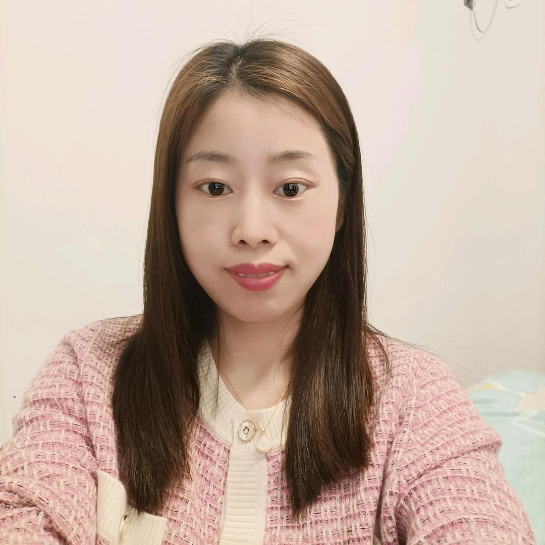 合肥姑娘