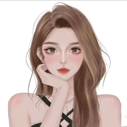 YY