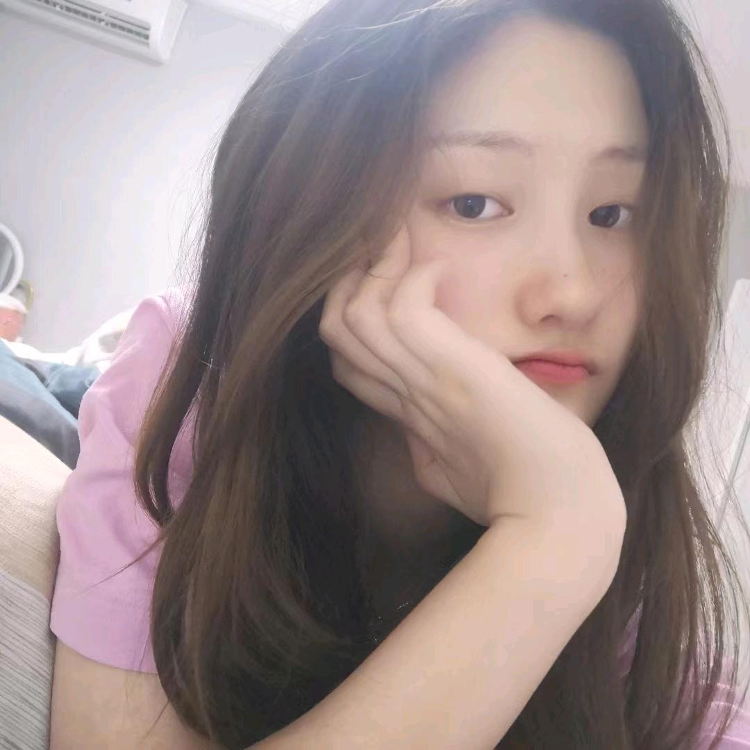 song🐰