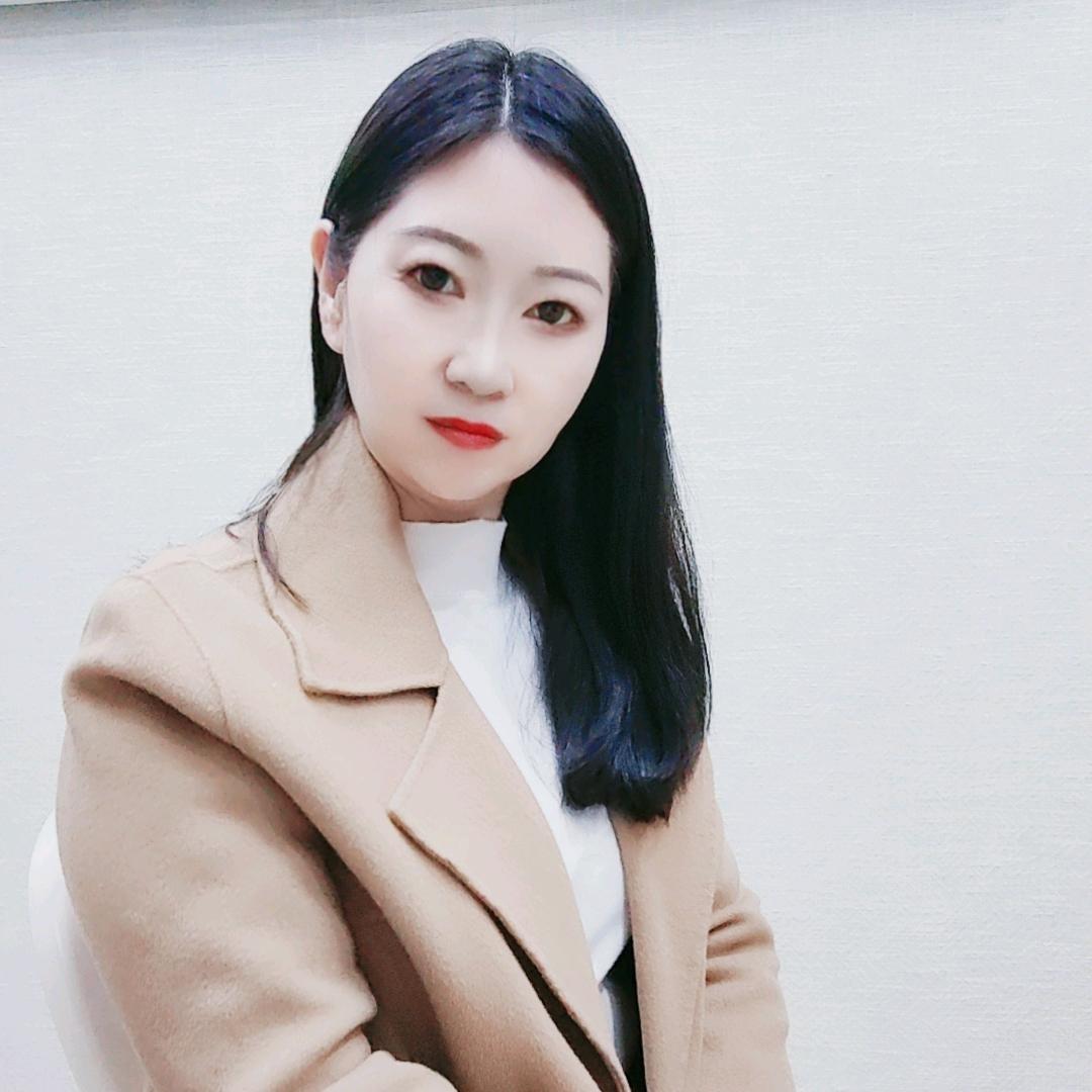 薇薇💋