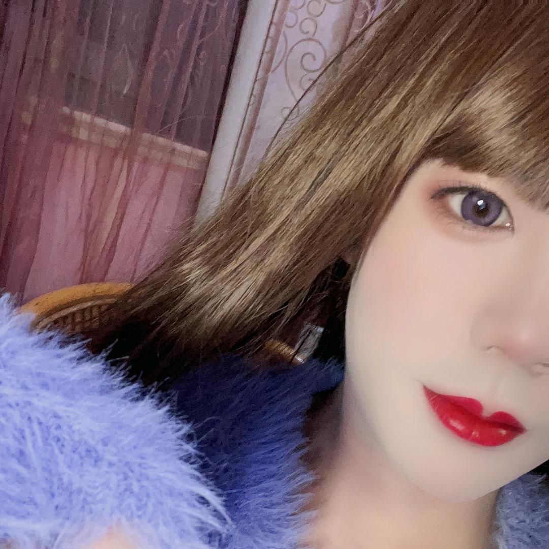 👑 媛媛👑