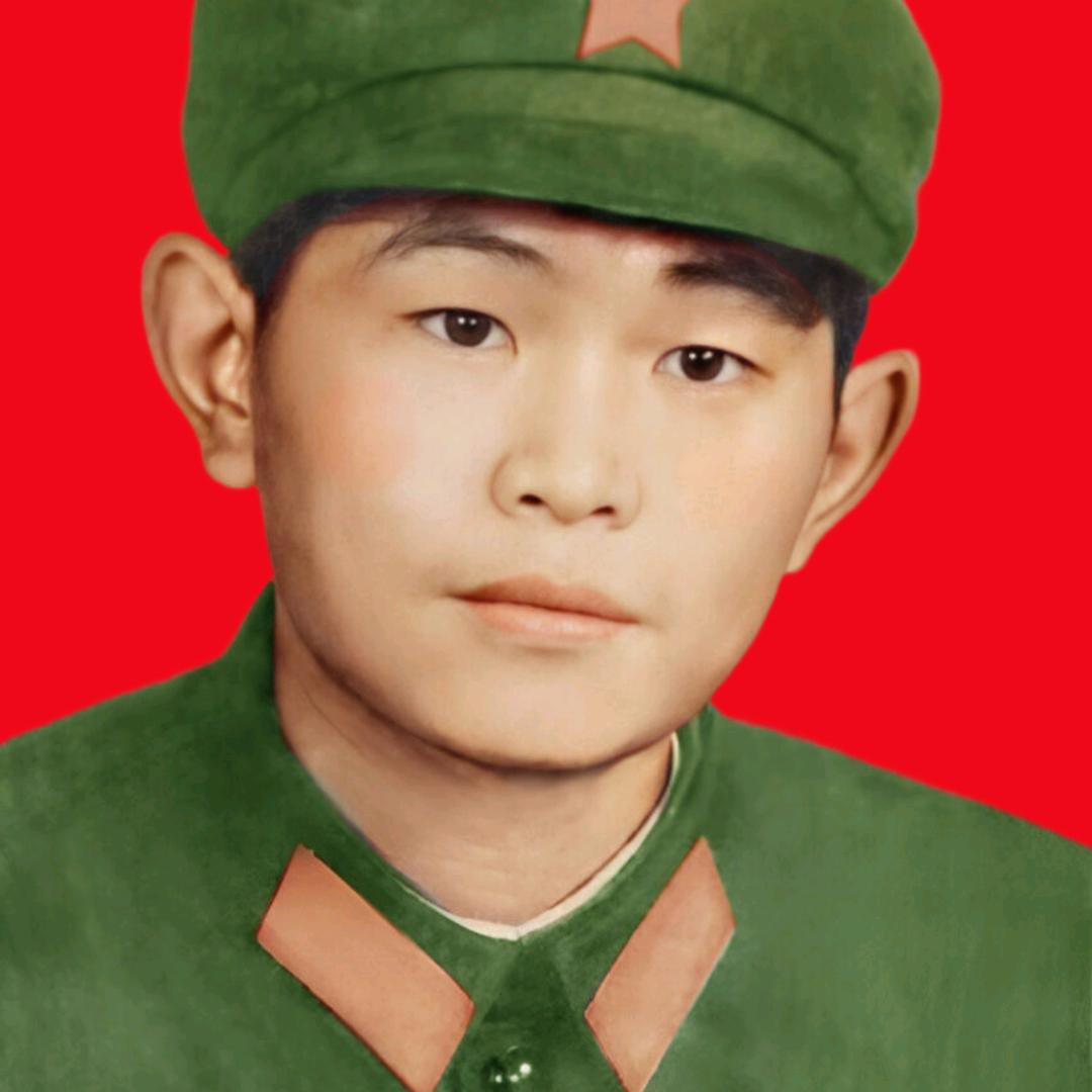 孙国明(国明文艺)