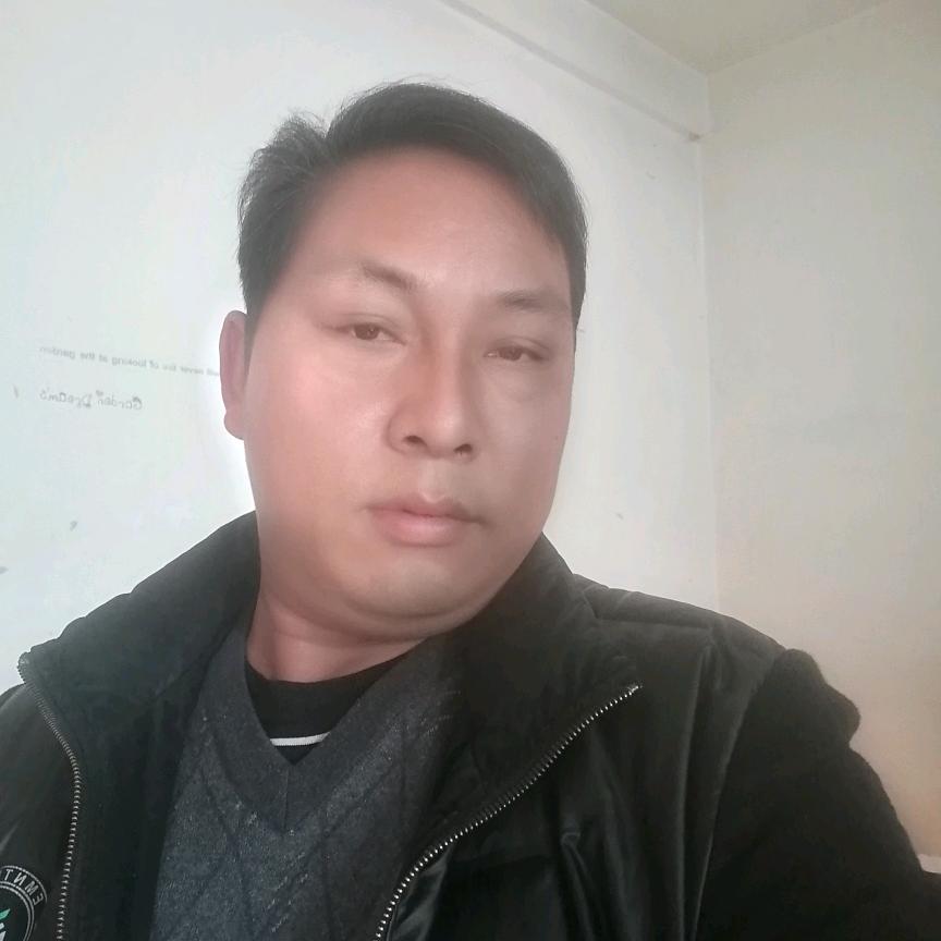 锋哥锣鼓队