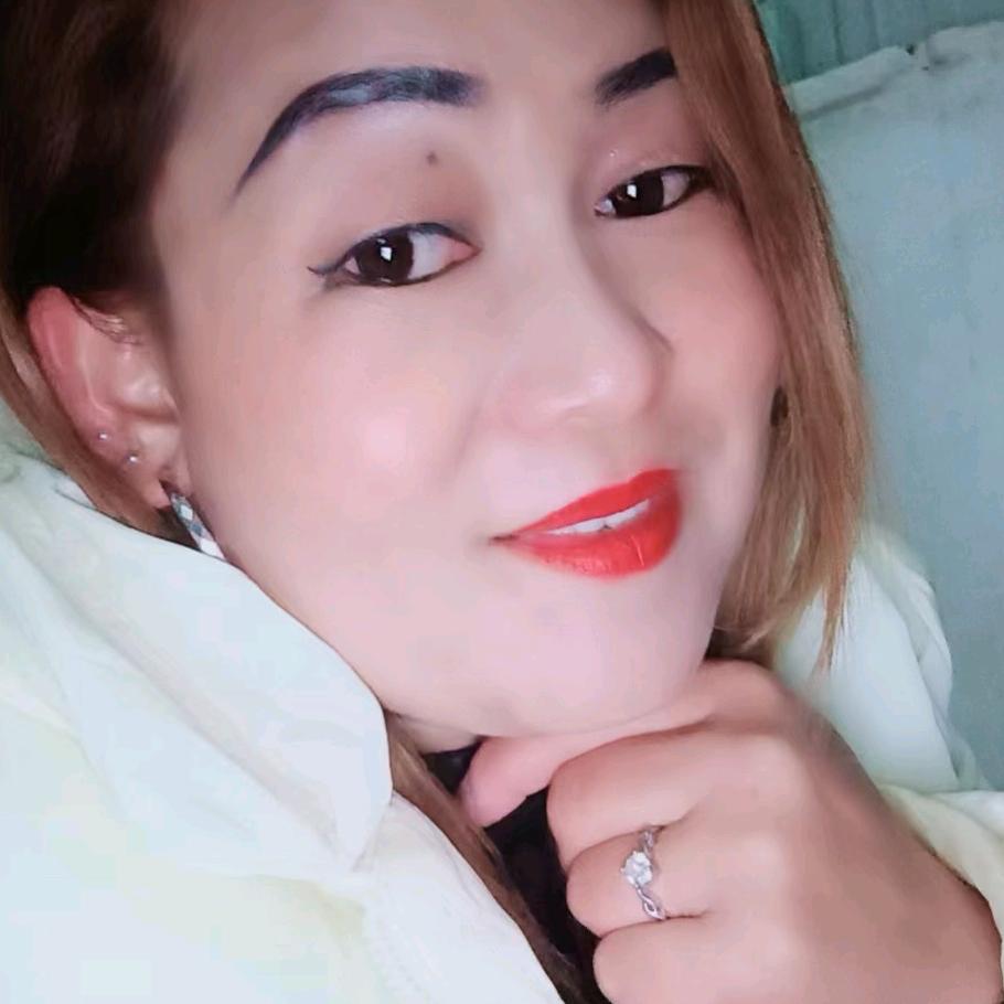 相逢莫相忘