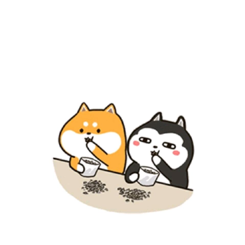 小金🍀