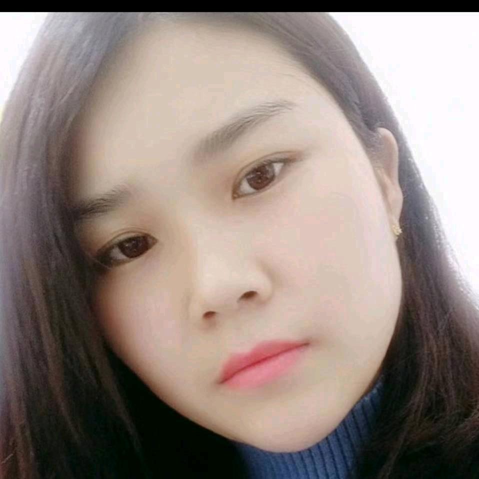 🌻