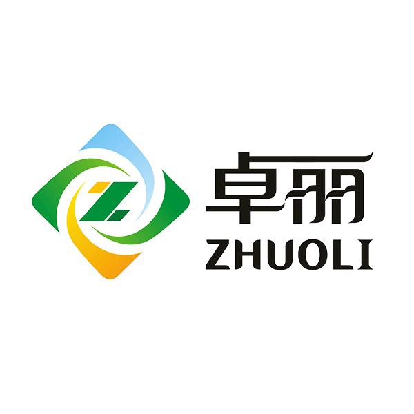 卓丽瓷砖空鼓修复胶