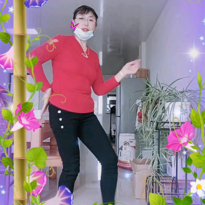 春暖🌸开
