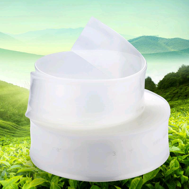 小张水管水带总经销