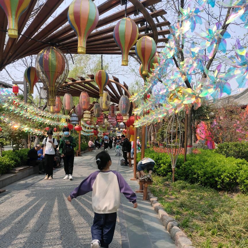 Ꭽℯ⃝落ঞᩚ幕꧔ꦿ᭄